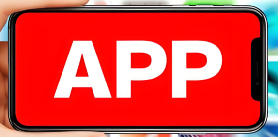 非小号官方app